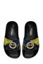 Alure J Fb Beach Pool Sea Unisex Kids Slippers - 4