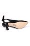 Blnr 02090 9 Cm Heeled Women's Stiletto Shoes - 5
