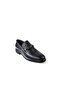 14204 Men's Daily Genuine Leather Loafer Shoes