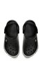 Devon Ortho Pedic Hospital Work Beach Women's Eva Slippers - 4