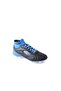 2408 Men's Sock Football Cleats