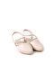 SDF 02739 Women's Casual Sandals /Ballet Flats Flats - 4