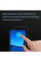Xiaomi Redmi Note 13 Pro Compatible Nano Screen Protector Unbreakable Glass - Thin and Flexible - 6