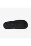 Chuck Iterations Unisex Black Slippers - 5