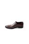 120525   Exclusive Men's Classic Leather Shoes - 3