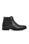 11925251 Genuine Leather Men's Classic Boots - 2