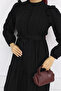 Nada Stylish Casual Dress - 3