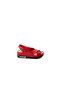 07-915 Ortho Pedic Women's Daily Sandals - 2