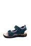 صندل للأولاد من Arzen 02547 Ortho Pedic - 3