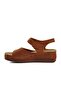 07-109 Ortho Pedic Women's Daily Sandals - 3