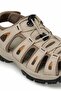 Dockers 234715   Men's Sandals Shoes - 6