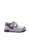 Arzen 02432 Orthopedic Girls' Sandals