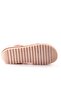 Arzen 02418 Ortho Pedic Girl's Sandals - 4