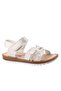 Arzen 02418 Ortho Pedic Girl's Sandals
