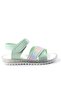 Arzen 02415 Ortho Pedic Girl's Sandals - 2