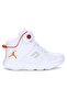 Rio Unisex Kids Daily Sneaker Long Sports Boots