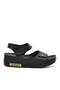 07-109 Ortho Pedic Women's Daily Sandals - 2