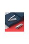 Mijia Professional Nail Care Kit Pedicure Manicure Kit + 2 Pcs Nail Clippers Stainless Steel - 5