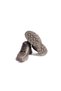 23k533 Erkek Sneaker Deri Bot - 4