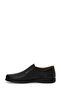 102382   Ortho Pedic 5 Point Men's Daily Leather Shoes - 3