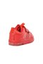 Pepe Unisex Kids Baby Lighted Daily Sports Shoes - 3