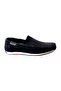 5091 Casual Men's Leather Shoes - 2