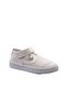 Arzen 02435 Ortho Pedic Boys Sandals Shoes - 2