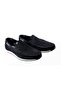 5091 Casual Men's Leather Shoes - 4