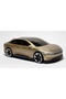 Single Cars Lucid Air Hkj29 - 2