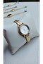 Elegant - Minimal - Women's Watch - 6