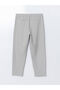 Nevavm Standard Fit Men's Trousers with a Difference - 6