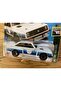 - Ford Escort Rs2000 Racing Cars-Hkg25 - 2