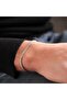 Fox Tail - Bracelet - 3