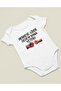 Unisex Studded Body Zibian - Cotton and Soft - 2