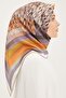 وشاح تويل حرير 23Ya8934 31 - 2