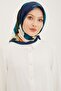 وشاح تويل حرير 23Ya8935 55