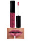 Soft Cream Liquid Matte Lipstick Delicate Pink Silk Pink Tone Velvety Matte Finish Long Lasting