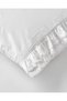 Elegance Chic Duvet Cover Set 200X220 cm (29.03.2025) - 4