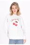 Sweatshirt - 3