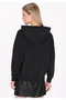 Kapuzenpulli - 4