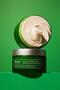 Retinal Resculpt Body Treatment - Renewing Body Care with Retinal 150ml - 4
