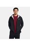 معطف UA Stormproof Cloudstrike 2.0 للرجال 1374644-003