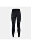 Women's Ua Rival Leggings 1386482-001 - 4