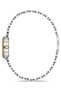 Ss279T-09Sg Women's Wristwatch - 2