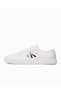 Essential Vulcanized 1 Erkek Sneaker - 6