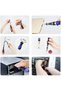 Precision Screwdriver Kit - 2