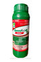 Speedfol Colour 1 Litre - 2