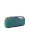 Pencil Case / Multi Green