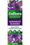 - Multipurpose Concentrated Disinfectant- Midnight Blooms, 250ml