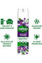 -Multipurpose Disinfectant Mist Cleaner-Midnight Blooms, 300ml - 2